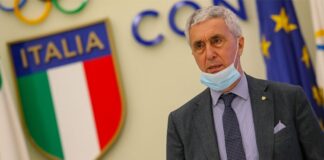 Riforma dello sport, Sibilia: “Altro duro colpo per il calcio di base. Penalizzate le società dilettantistiche”