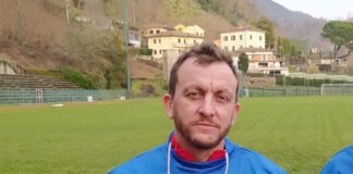 Serie D, ritorno alla guida del GhiviBorgo per l’ex San Donato Tavarnelle Simone Venturi