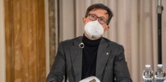 Nardella sul Viola Park di Bagno a Ripoli: “Metrocittà Firenze a fianco del Comune”