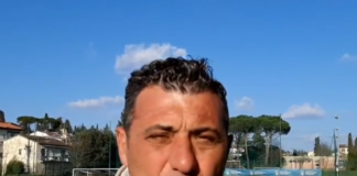 Davitti (Scandicci) dopo il 2-2 col Trestina: “Peccato non averla chiusa ad inizio ripresa”