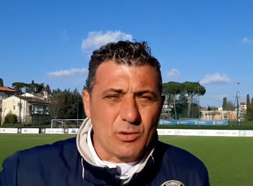 Davitti