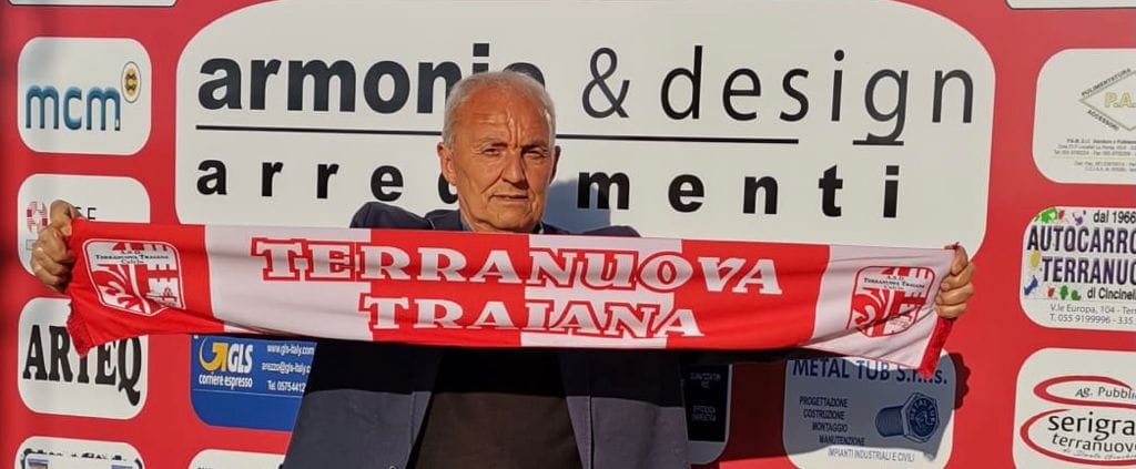 Del Grosso