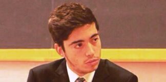 Ricorso Italia Nostra su Viola Park, il Pd Bagno a Ripoli: “Ennesimo tentativo strumentale”