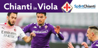 Dopo Fiorentina-Milan non è il momento di polemizzare: ve lo dice un polemico