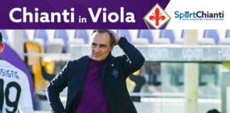 Ciao Cesare, un gigante in mezzo ai nani: lasci un gruppo di giocatori vergognoso