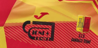 Il Gambassi guarda già al futuro: conferma per Dario Ciappi sulla panchina della stagione 2021/22