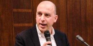 Stop al Viola Park, CNA: “Un errore tanto nel merito che nel metodo”