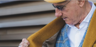 Gravina risponde a Ciccio Graziani (su Radio 2): “I dilettanti? Il 5 marzo dobbiamo dare una risposta definitiva”