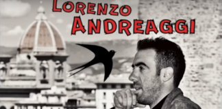 ‘Rondine biancorossa’ è il nuovo inno della Rondinella (ma rimarrà anche quello storico)