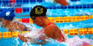 Virtus Buonconvento, dall’ultimo week end di gare tante buone notizie