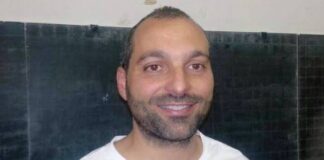 Centro sportivo viola, Confesercenti: “Non blocchiamo chi investe nello sviluppo e nella crescita”