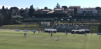 Serie D, di nuovo in campo oggi: Grassina alle Badesse, il San Donato Tavarnelle ospita il Tiferno per i play-off