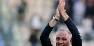 La panchina d’oro di Serie C torna in Toscana: il trionfo di Max Alvini (4 anni dopo Semplici e 8 dopo Indiani)