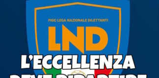 Domani giorno decisivo. L’appello del Comitato “L’Eccellenza Deve Ripartire” (con oltre 500 firme)