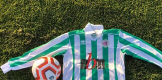 Eccellenza, movimenti di calciomercato (in attesa di ripartire): la Fortis Juventus ingaggia i fratelli Del Pela