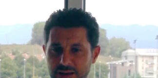 Fortis Juventus, la guida della squadra a Michele Fusi dopo le dimissioni di Tortelli