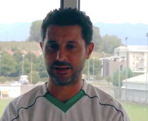 michele fusi