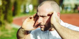 Nel giardino pubblico una palestra a cielo aperto: a Bagno a Ripoli nascono “I Ponti Social Gym”