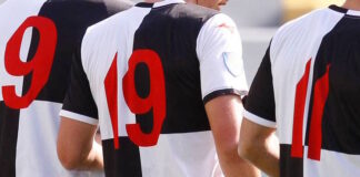 Serie D, altro stop per il Siena? Chiesto il rinvio anche della partita con la Sangiovannese