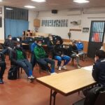 tavarnuzze fiorentina 2