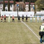 Antella Poggibonsi IMG_8291