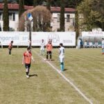 Antella Poggibonsi IMG_8295