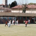 Antella Poggibonsi IMG_8296