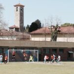 Antella Poggibonsi IMG_8301