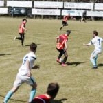 Antella Poggibonsi IMG_8302