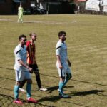 Antella Poggibonsi IMG_8304