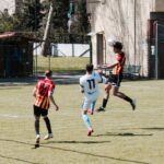 Antella Poggibonsi IMG_8306