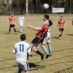 Antella Poggibonsi IMG_8309