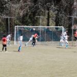 Antella Poggibonsi IMG_8310