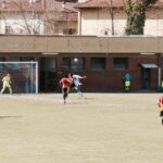 Antella Poggibonsi IMG_8320