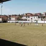 Antella Poggibonsi IMG_8323