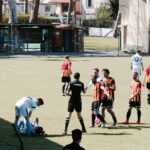 Antella Poggibonsi IMG_8326