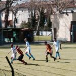 Antella Poggibonsi IMG_8366