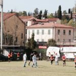 Antella Poggibonsi IMG_8375
