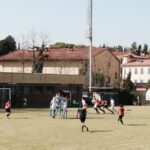 Antella Poggibonsi IMG_8388