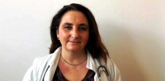 Antonella Grimaldi, una direttrice per Blue Clinic e Blue Clinic Hospital