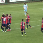 Badesse Montevarchi 3
