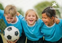 Un bando (da 150mila euro) di Publiacqua a sostegno dello sport