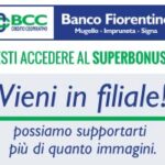 Banner Banco Fiorentino EcoBonus