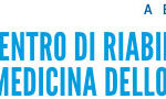 Banner-Blue-Clinic-Aprile21