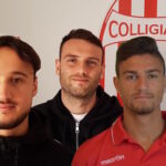 Ceccarelli bracalenti Di Leo colligiana