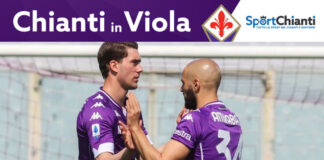 Fiorentina, sensazione di maggiore solidità: ecco su chi dobbiamo fare la corsa