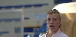 Tzubame, Empi Dojo e Fondazione Cure2Children: sport, karate, cuore e solidarietà