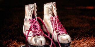 Apasi, la felicità corre sui pattini a rotelle: fra stop e ripartenze, ecco le prospettive