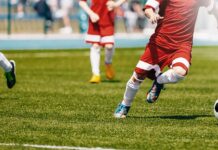 Impruneta, aperte le iscrizioni al primo “Trofeo Buondelmonti” di calcio: c’è posto per otto