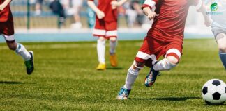 Impruneta, aperte le iscrizioni al primo “Trofeo Buondelmonti” di calcio: c’è posto per otto